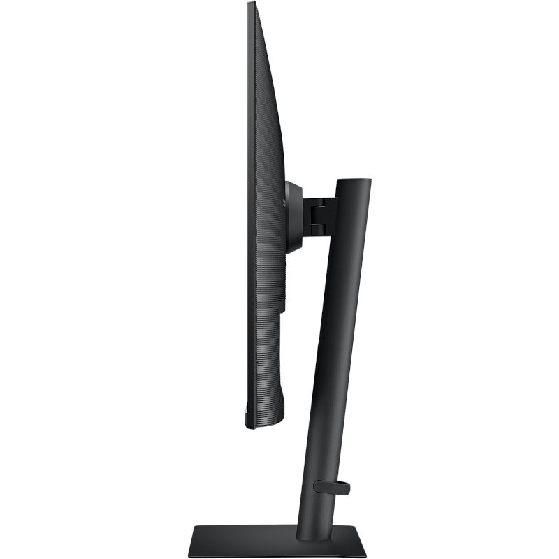Monitor 27