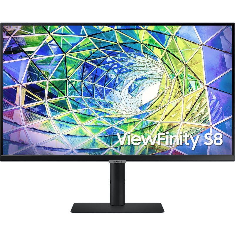 Monitor 27