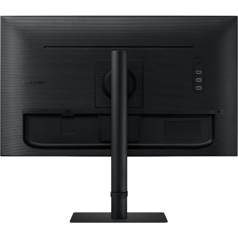 Monitor 27