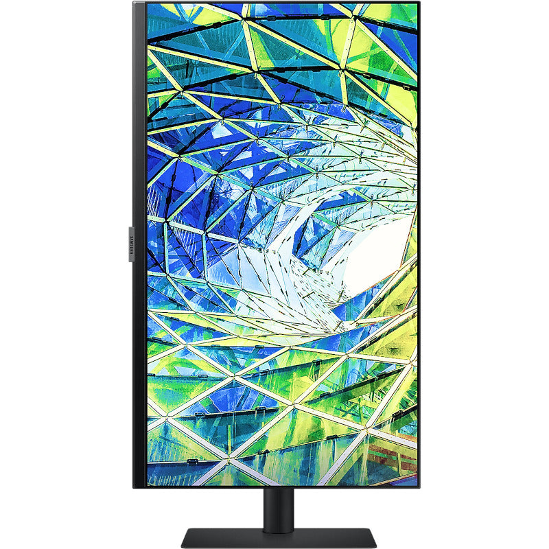 Monitor 27