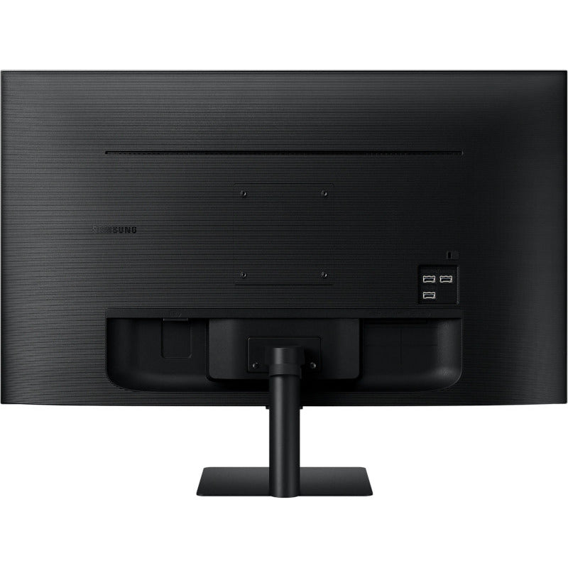 Monitor 32