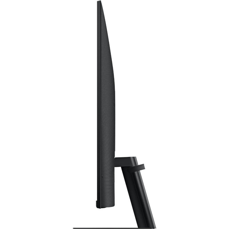 Monitor 32