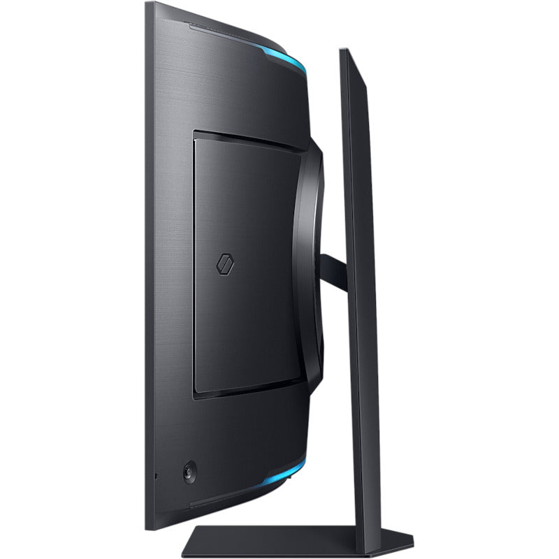 MONITOR 55" SAMSUNG LS55BG970NUXEN "LS55BG970NUXEN"