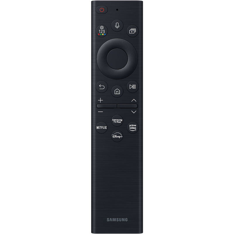 MONITOR 55" SAMSUNG LS55BG970NUXEN "LS55BG970NUXEN"