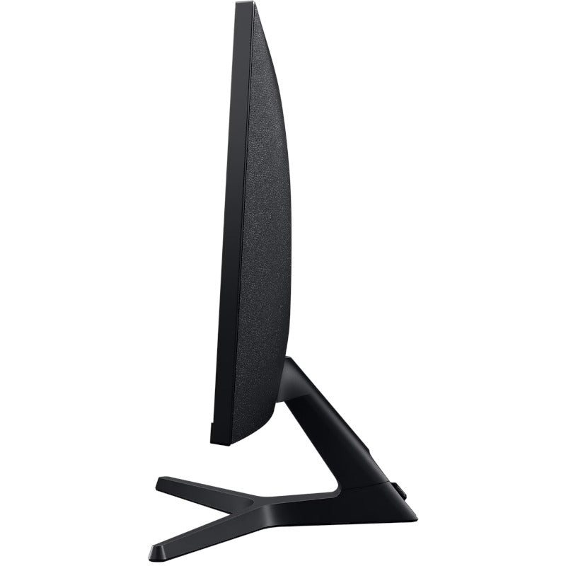 Monitor 28