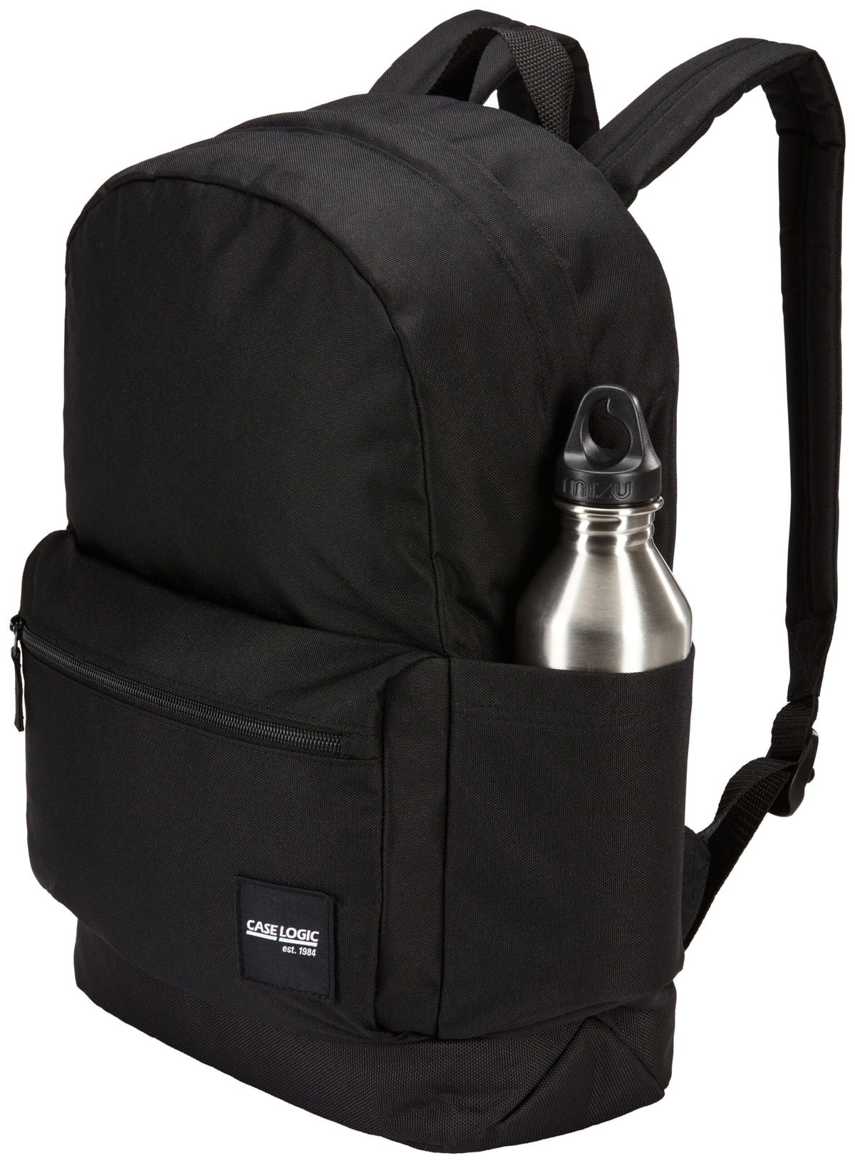RUCSAC Case Logic Alto, negru 3204801