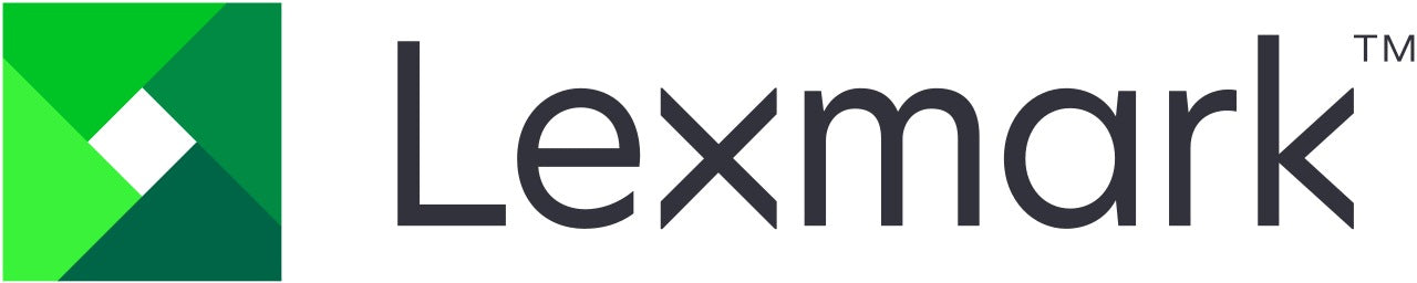Drum Unit Original Lexmark Black, 50F0ZA0, pentru MS310|MS312|MS317|MS410|MS415|MS510|MS610|MX310|MX317|MX410|MX510|MX511|MX611, 60K, , "50F0ZA0"