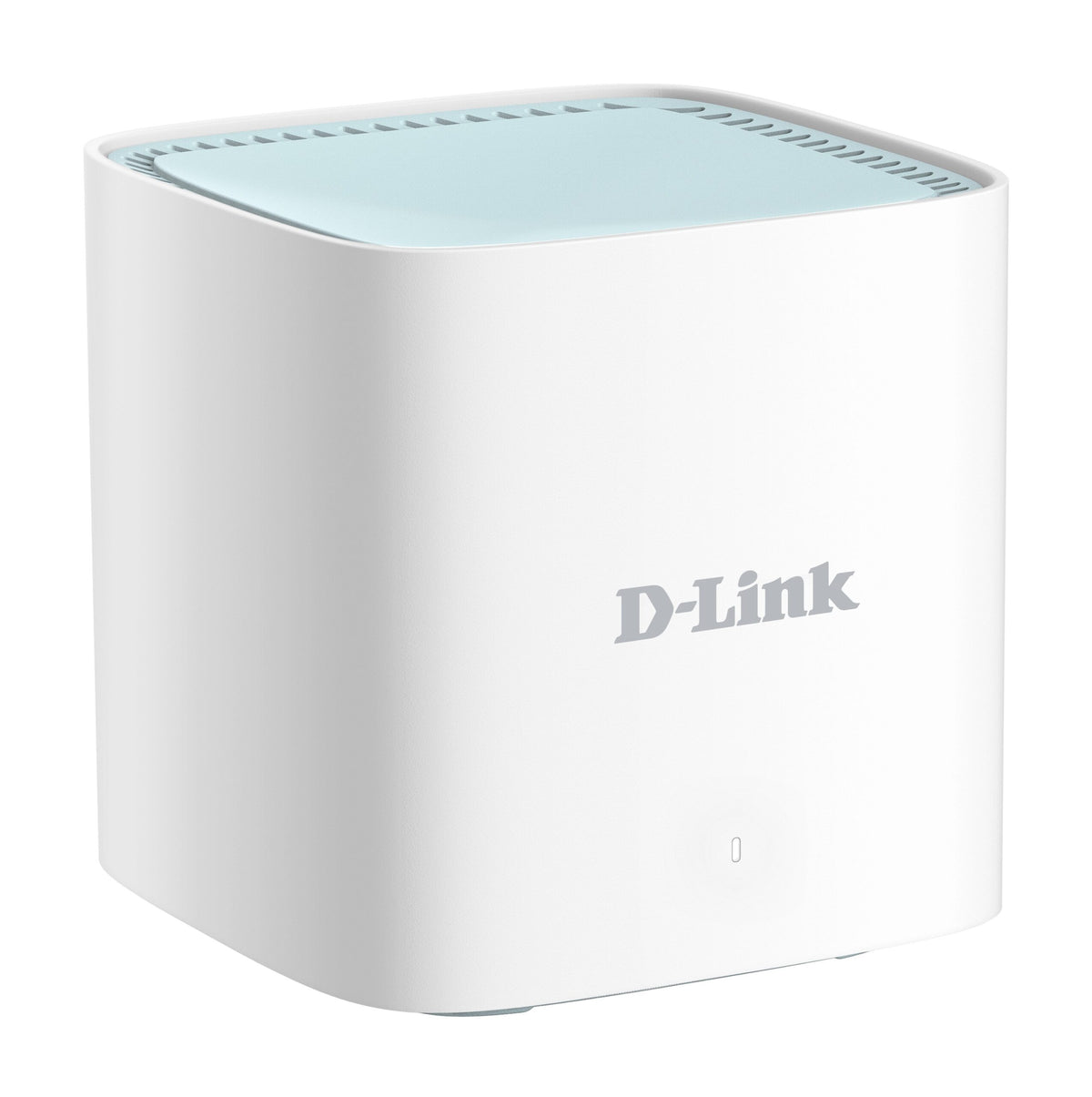 MESH D-Link Wi-Fi 6, wireless, router AX1500, pt interior, 1500 Mbps, port LAN Gigabit, WAN Gigabit, 2.4 GHz | 5 GHz, antena