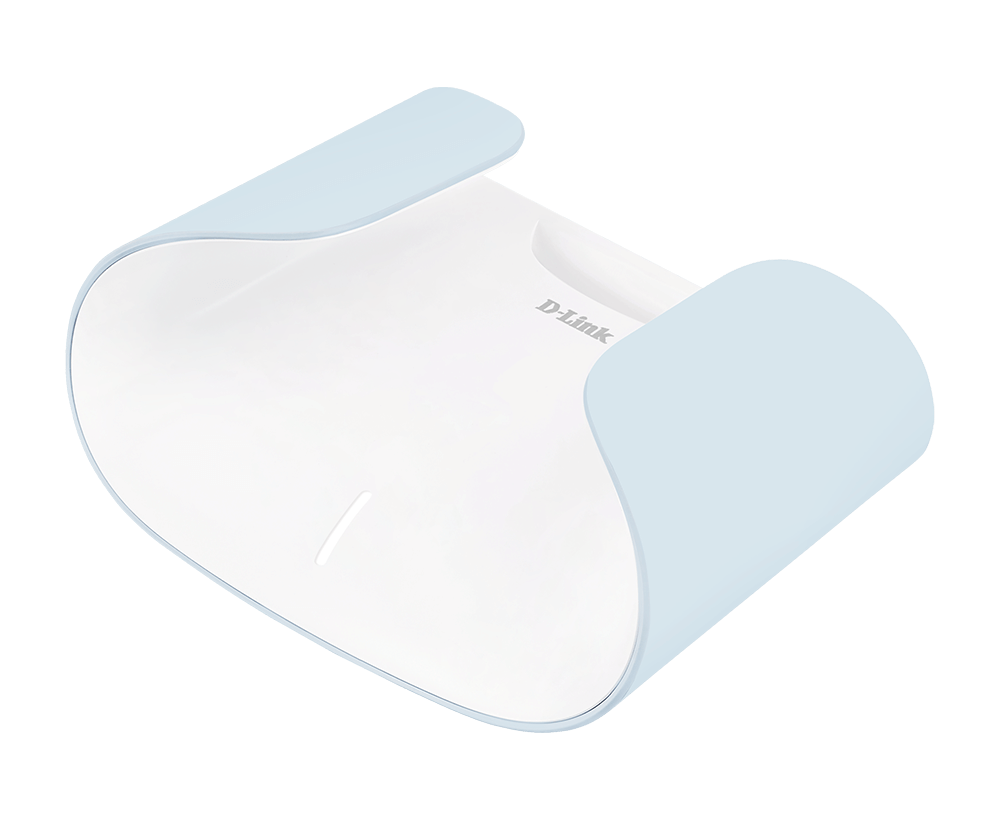 ROUTER D-Link wireless AX3000,1 x WAN Gigabit, 4 porturi LAN Gigabit, 2.4 Ghz/5 Ghz dual band, 5 antene interne, WI-FI 6 "M30"