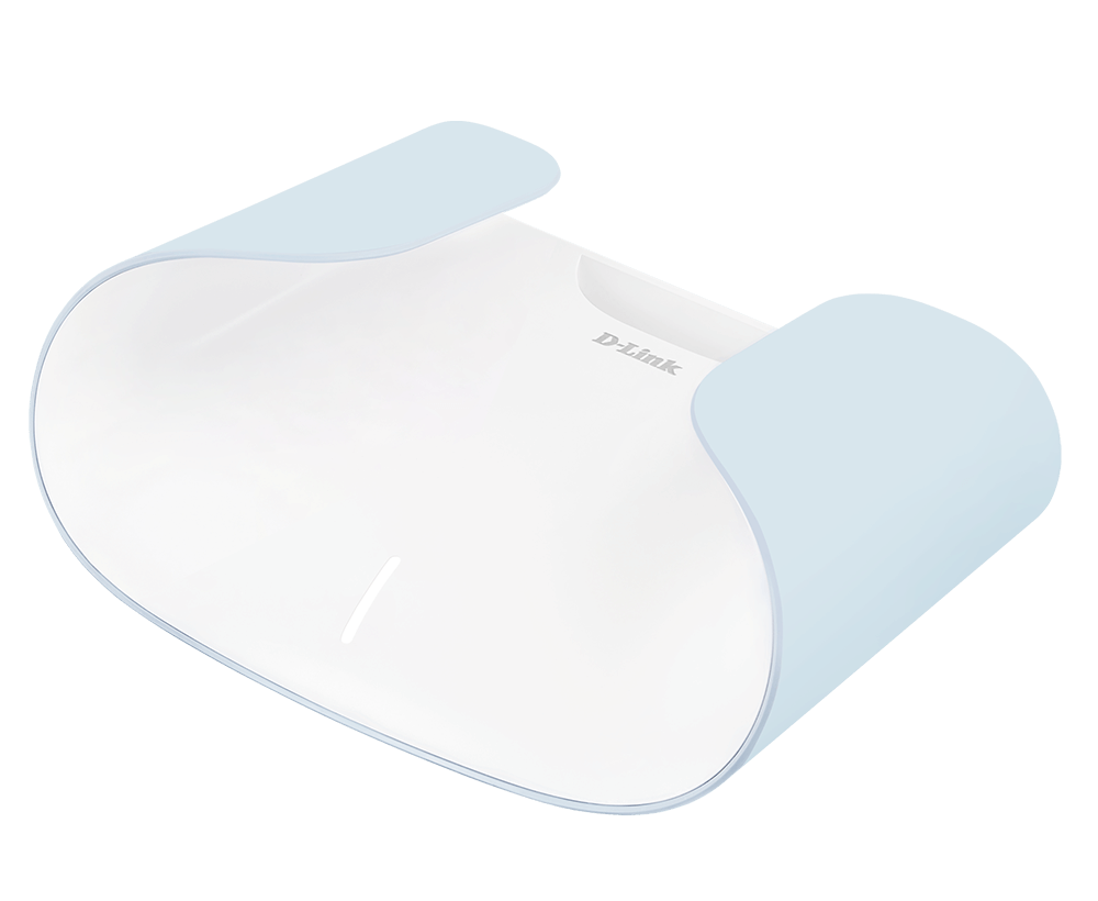 ROUTER D-Link wireless AX6000 Wi-Fi 6,1 x 2.5 Gigabit WAN, 4 porturi LAN Gigabit, 2.4 Ghz/5 Ghz dual band, 8 antene interne, WI-FI 6 "M60"