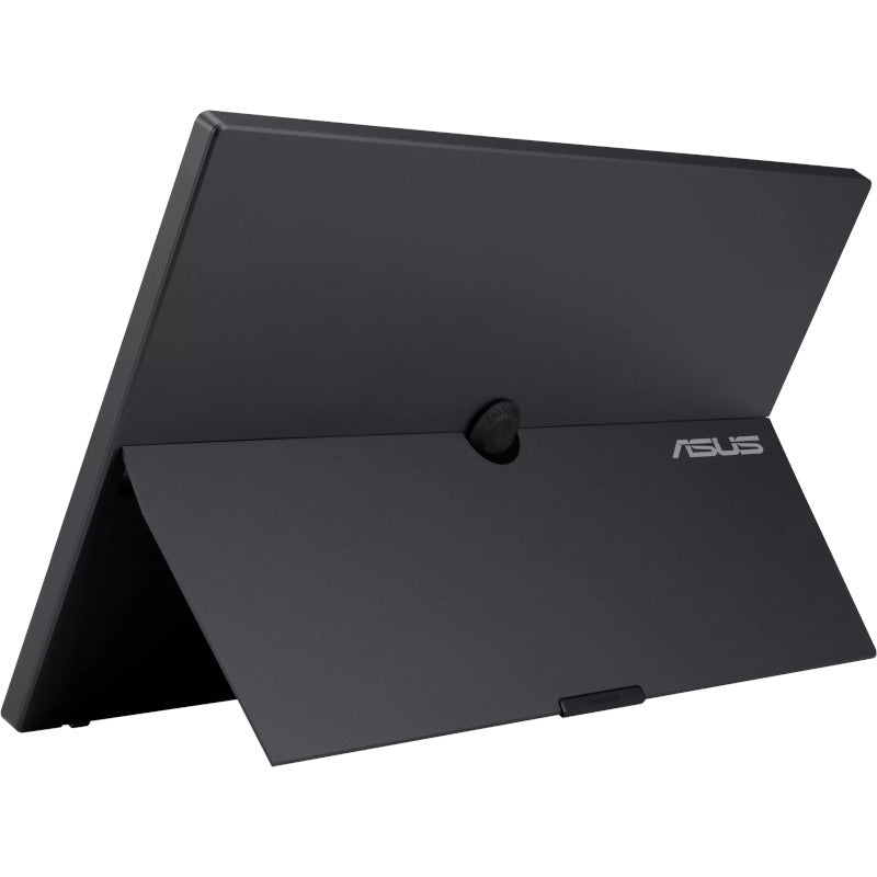 MONITOR 15.6" ASUS TOUCH MB16AHG "MB16AHG"