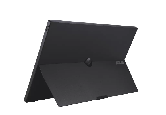 MONITOR 15.6" ASUS MB16AWP, "MB16AWP"