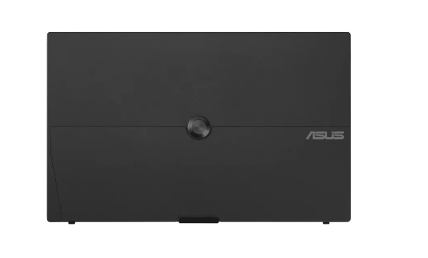 MONITOR 15.6" ASUS MB16AWP, "MB16AWP"