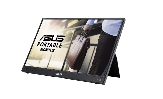 MONITOR 15.6" ASUS MB16AWP, "MB16AWP"