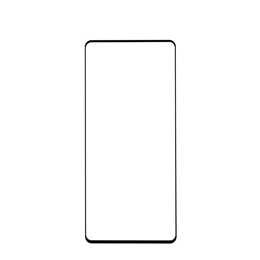 FOLIE STICLA Spacer pentru Xiaomi 11T, grosime 0.3mm, acoperire totala ecran, strat special anti-ulei si anti-amprenta, Tempered Glass, sticla 9D duritate 9H "SPPG-XI-MI-11T-TG"