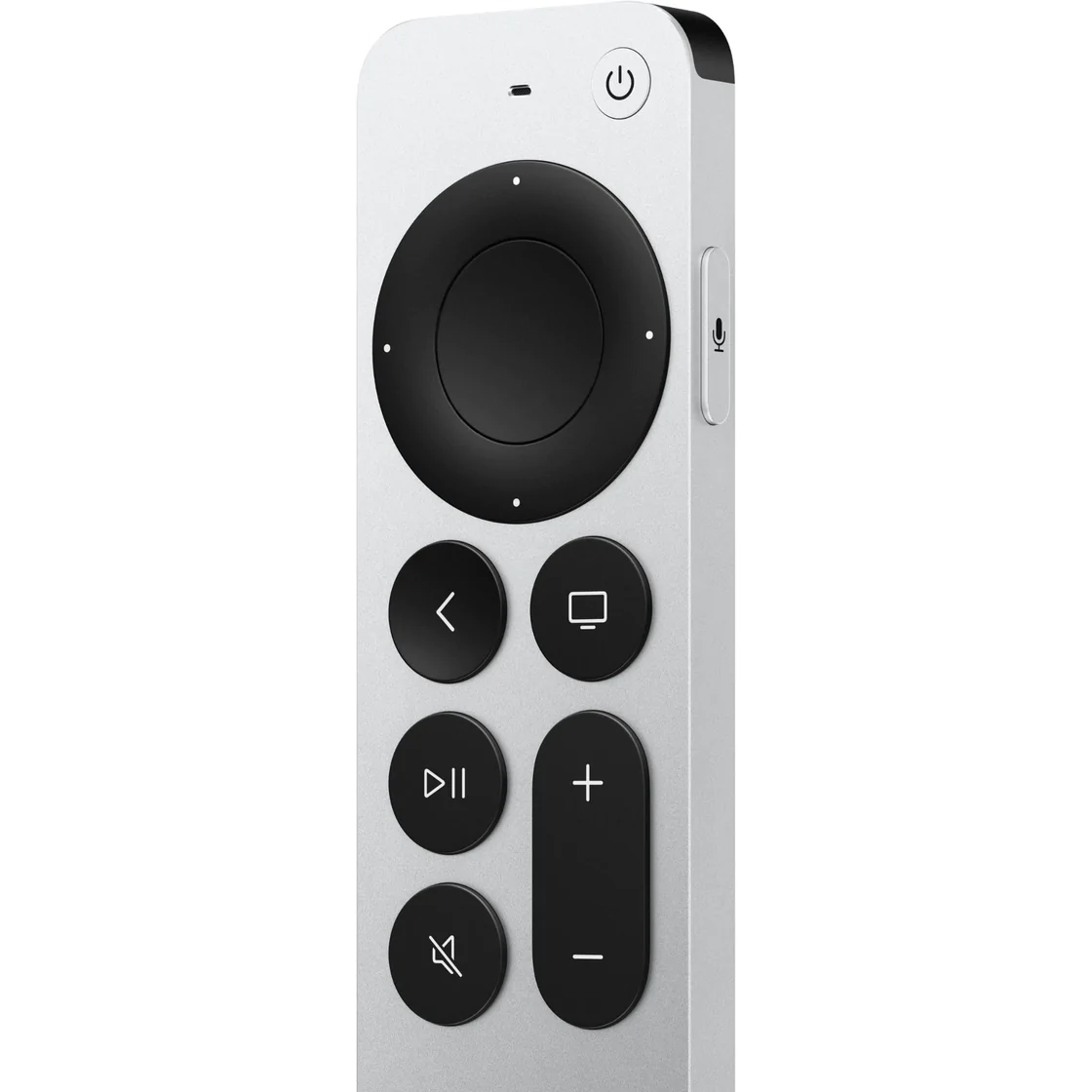 Apple TV 4K Wi Fi + Ethernet 128GB 2022 "MN893" TABLETE Apple