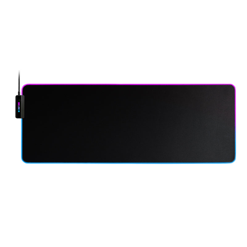 PAD Chieftec - gaming ARGB Mousepads 800mm, "MP-800-ARGB"