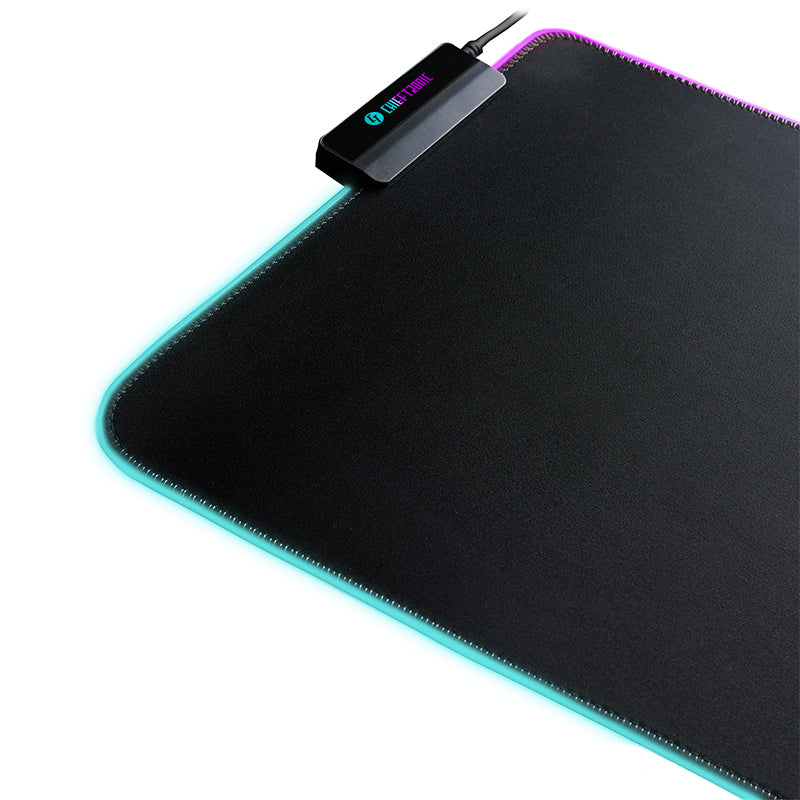 PAD Chieftec - gaming ARGB Mousepads 800mm, "MP-800-ARGB"