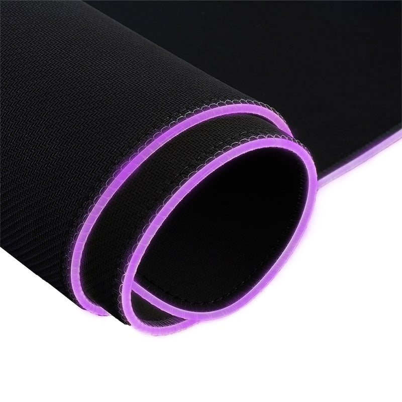 PAD Chieftec - gaming ARGB Mousepads 800mm, "MP-800-ARGB"