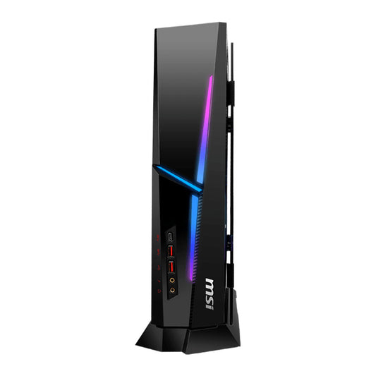 MSI MPG TRIDENT AS 12TC-459EU Intel Core i7-12700F 2x16GB 512GB M.2 PCIe + 1TB 7200RPM RTX 3060 VENTUS 2X 8G Wi-Fi 6E+BT W11H Black "MPG TRIDENT AS 12TC-459EU" (timbru verde 7 lei)