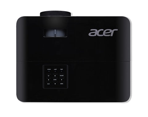 PROJECTOR ACER X1128H, "MR.JTG11.001"