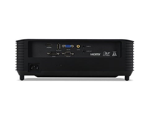 PROJECTOR ACER X1128H, "MR.JTG11.001"