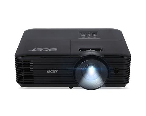 PROJECTOR ACER X1128I, "MR.JTU11.001"