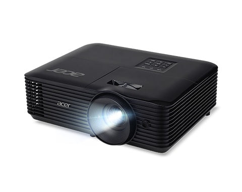 PROJECTOR ACER X1128I, "MR.JTU11.001"