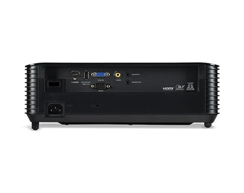 PROJECTOR ACER X1128I, "MR.JTU11.001"