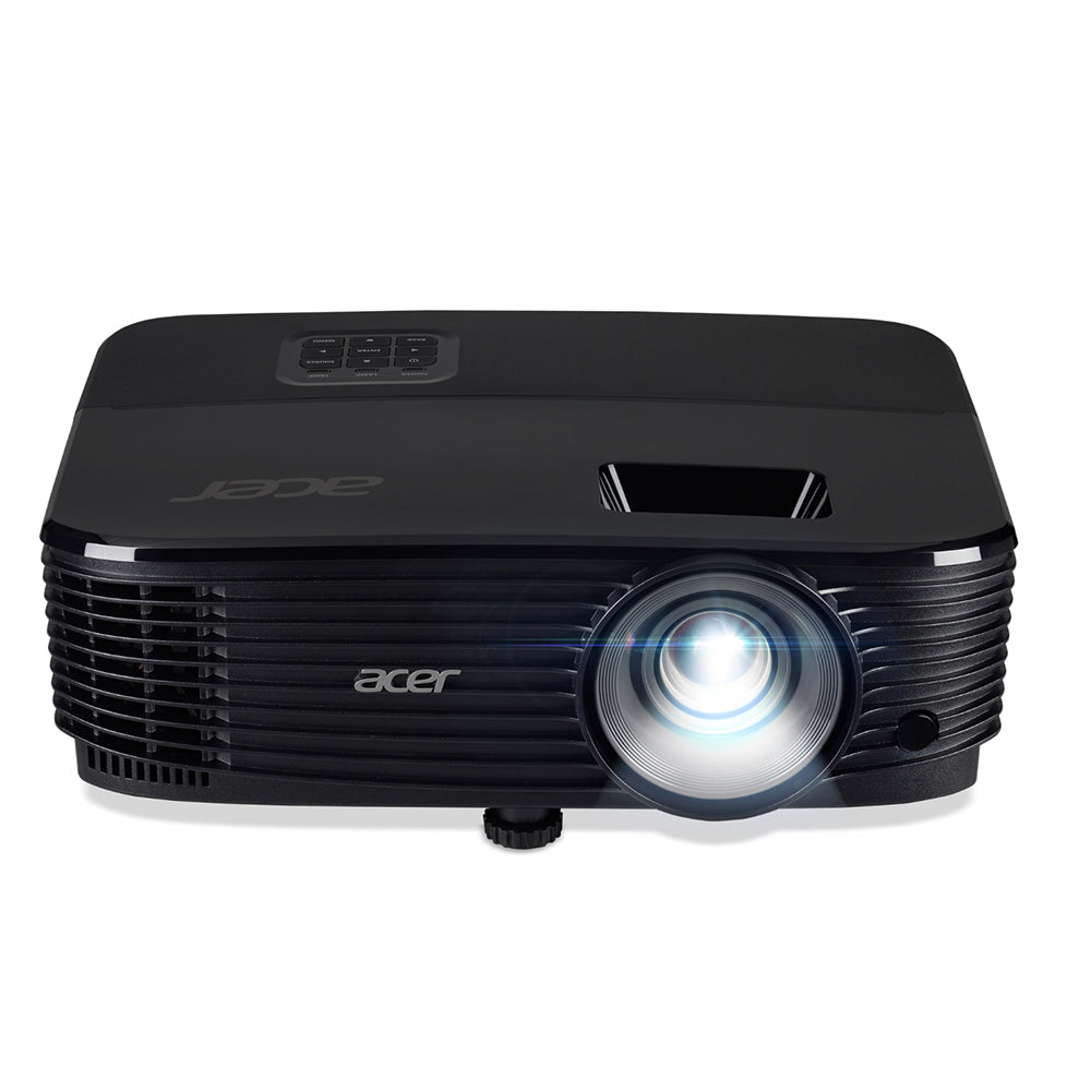 PROJECTOR ACER X1129HP "MR.JUH11.001"