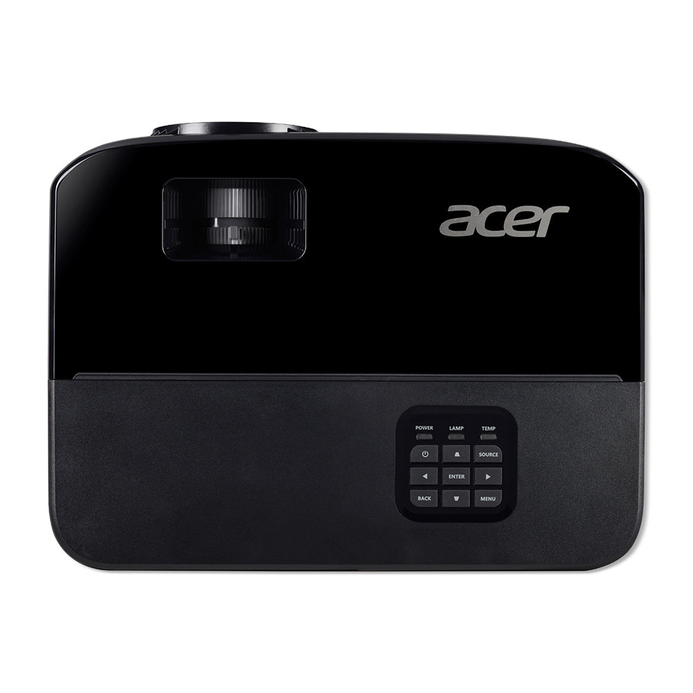 PROJECTOR ACER X1129HP "MR.JUH11.001"