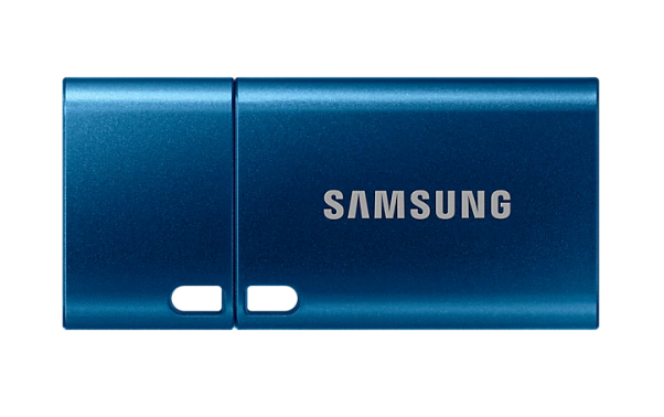 USB flash drive Samsung MUF-128DA/APC "MUF-128DA/APC"