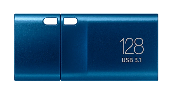 USB flash drive Samsung MUF-128DA/APC "MUF-128DA/APC"