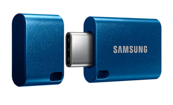 USB flash drive Samsung MUF-128DA/APC "MUF-128DA/APC"