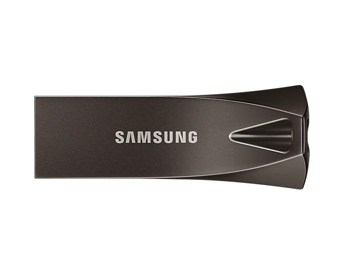 MEMORIE USB Samsung 256 GB BAR Plus "MUF-256BE4/APC"