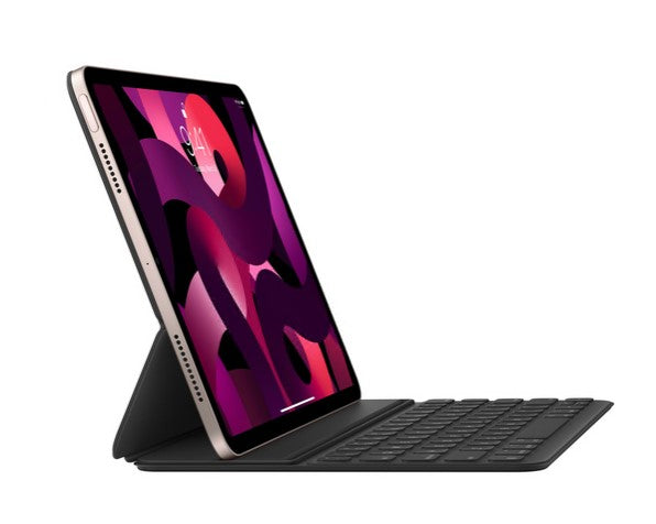 Apple IPAD PRO 11(1st&2nd) SMART FOLIO KB INT, 