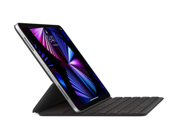 Apple IPAD PRO 11(1st&2nd) SMART FOLIO KB INT, 