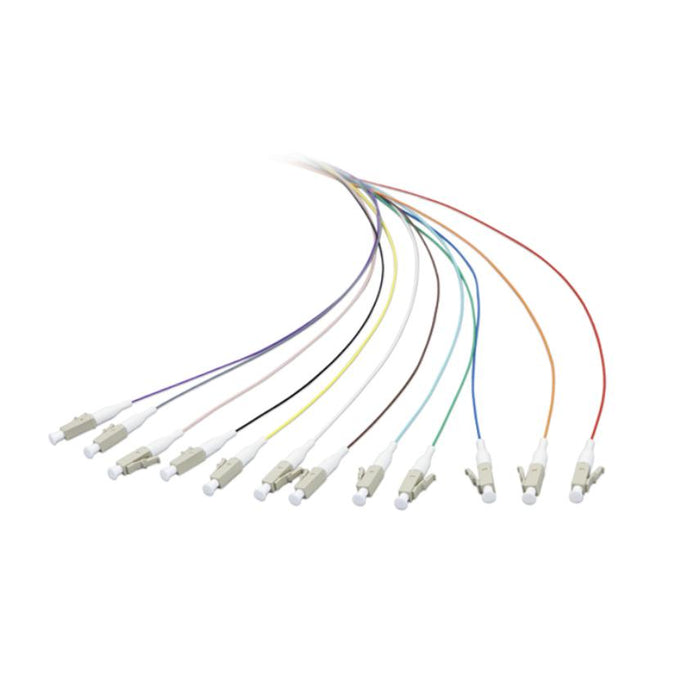 1 m Cablu UTP Nexans, Cat6a, 500 m, Cupru, solid, AWG23, portocaliu, vanzare la rola 500m, "N100.623G-OD" – Role cablu UTP