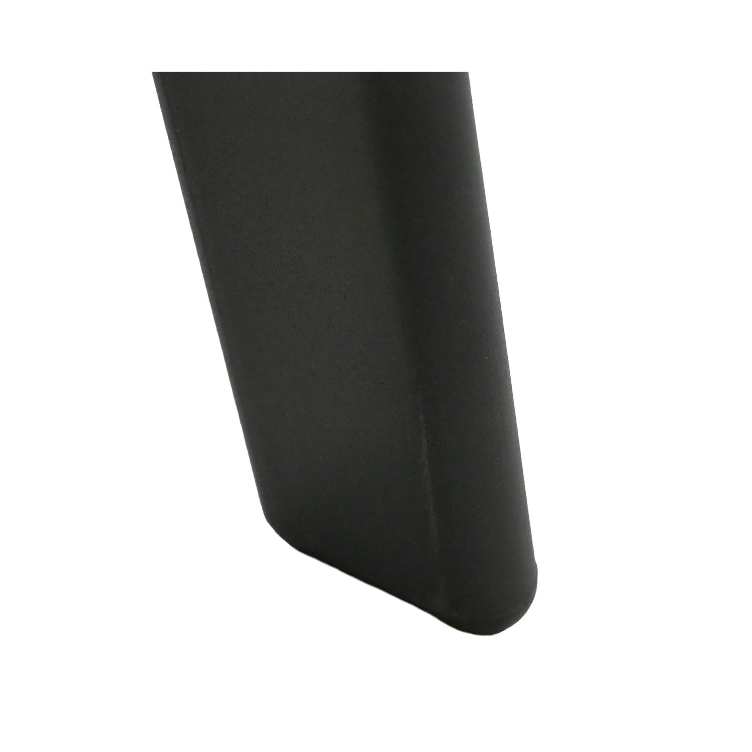 Scaun gradina cu brate, cadru metalic, maxim 110 kg, 56x63x89 cm, maro
