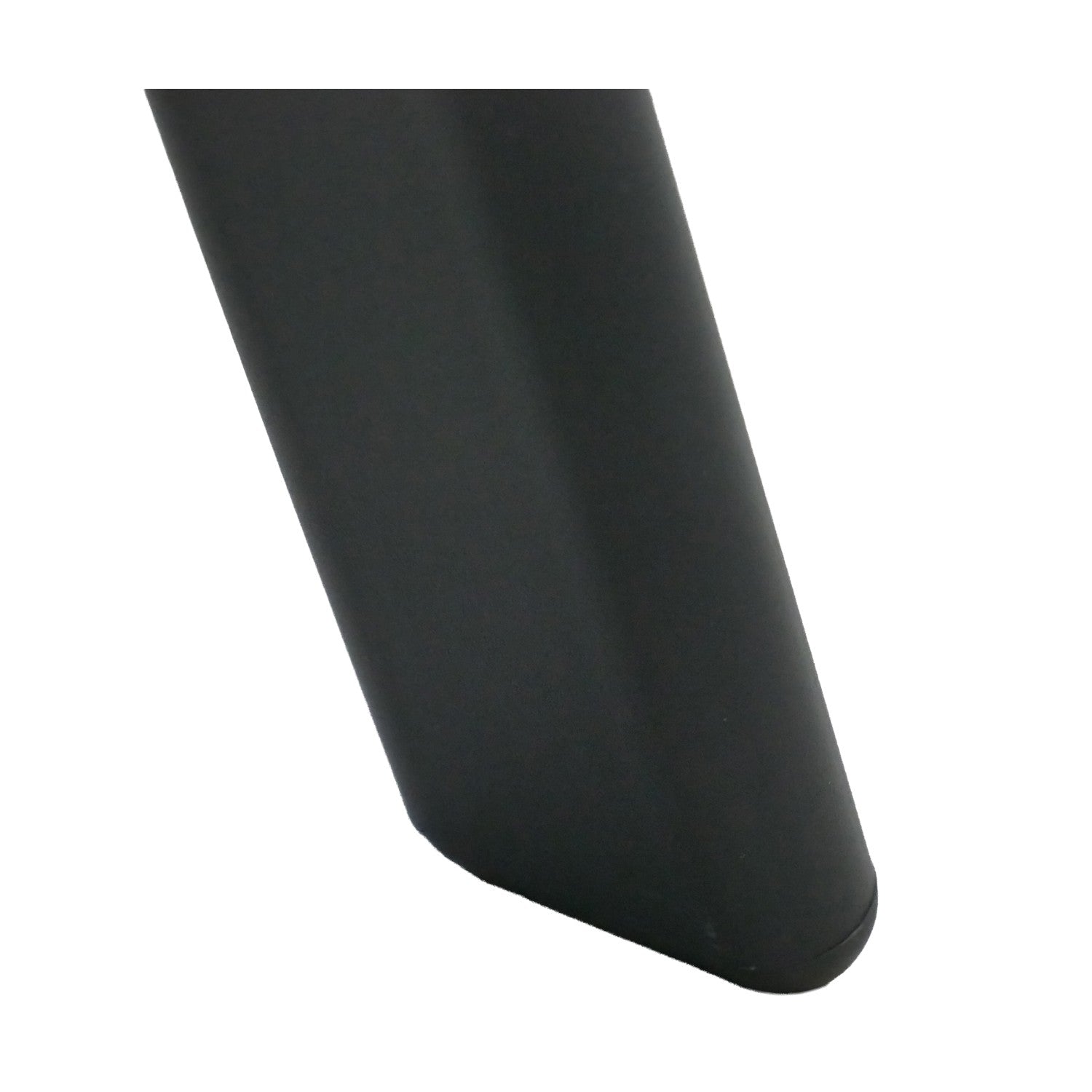 Scaun gradina cu brate, cadru metalic, maxim 110 kg, 56x63x89 cm, gri inchis