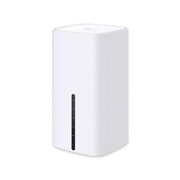 ROUTER TP-LINK, 5G AX1800 Dual Band, 1 × Gigabit LAN/WAN, 2 × Gigabit LAN, 1 × Nano SIM, 2.4 / 5Ghz dual band,"Archer NX200"