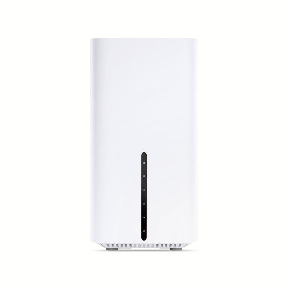 ROUTER TP-LINK, 5G AX1800 Dual Band, 1 × Gigabit LAN/WAN, 2 × Gigabit LAN, 1 × Nano SIM, 2.4 / 5Ghz dual band,"Archer NX200"