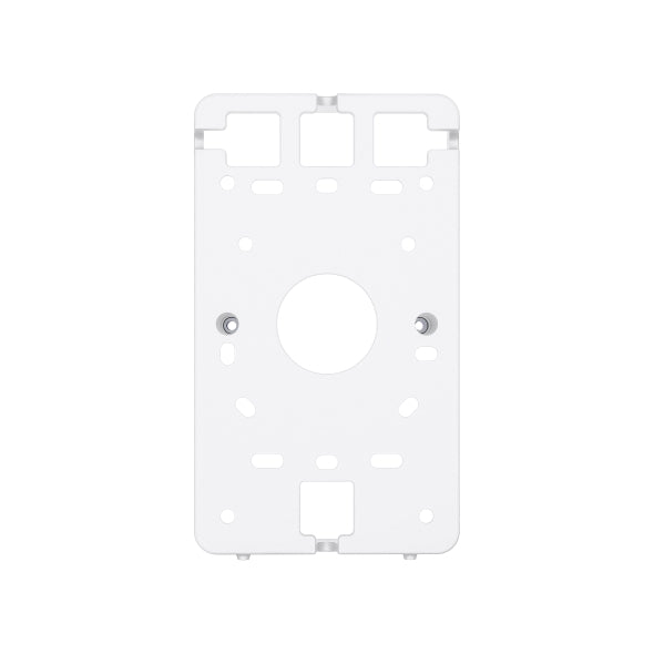 CUTIE DE JONCTIUNE TP-Link, pentru punct de acces cu placa de perete Omada, compatibila cu EAP775-Wall, EAP725-Wall, Festa F65-Wall, EAP655-Wall si EAP615-Wall "OJB-100"