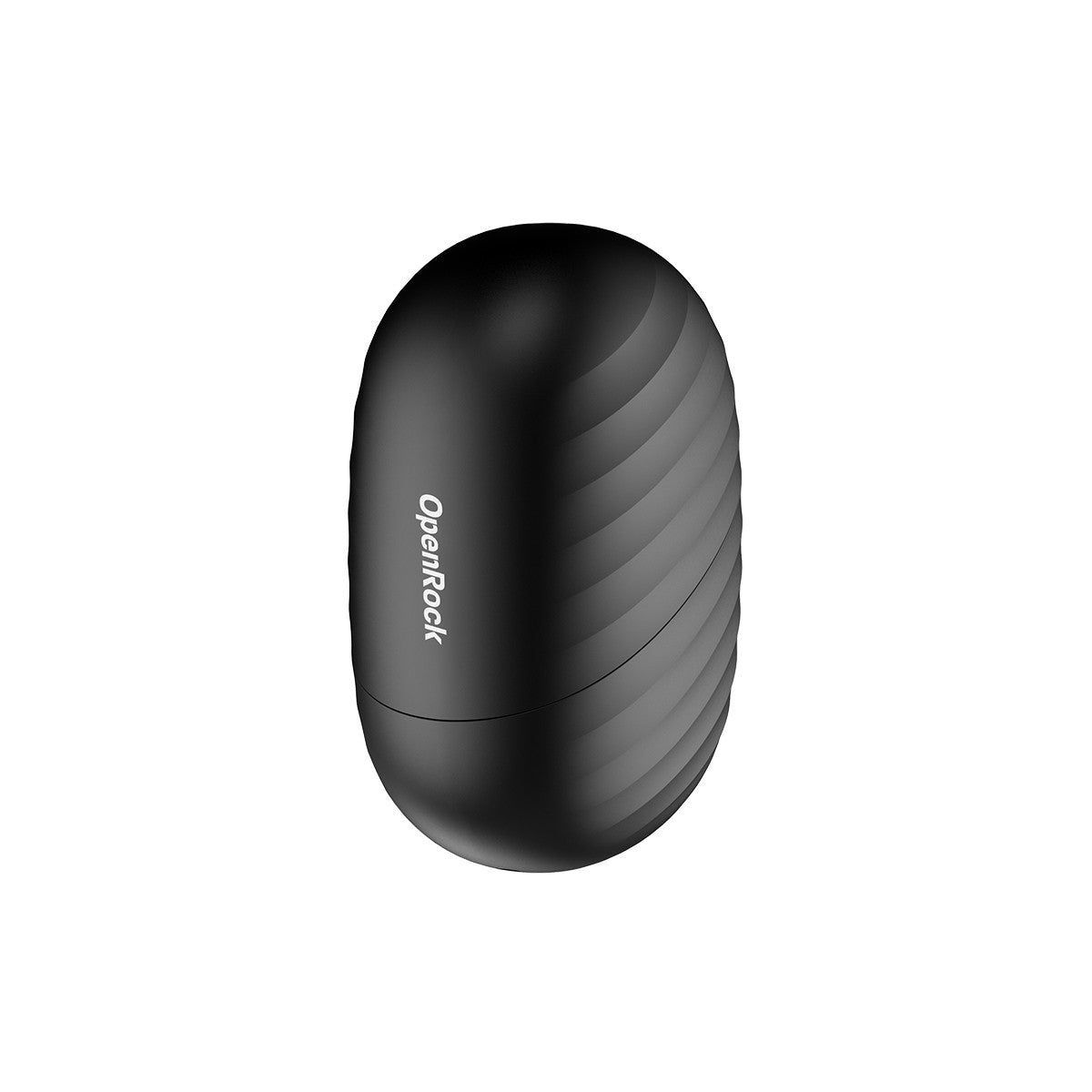 Casca OneOdio wireless, tip butoni - TWS, utilizare smartphone, conectare prin Bluetooth 5.2, difuzor 16.2 mm, negru, "OpenRock-Pro-Black" (timbru verde 0.18lei)