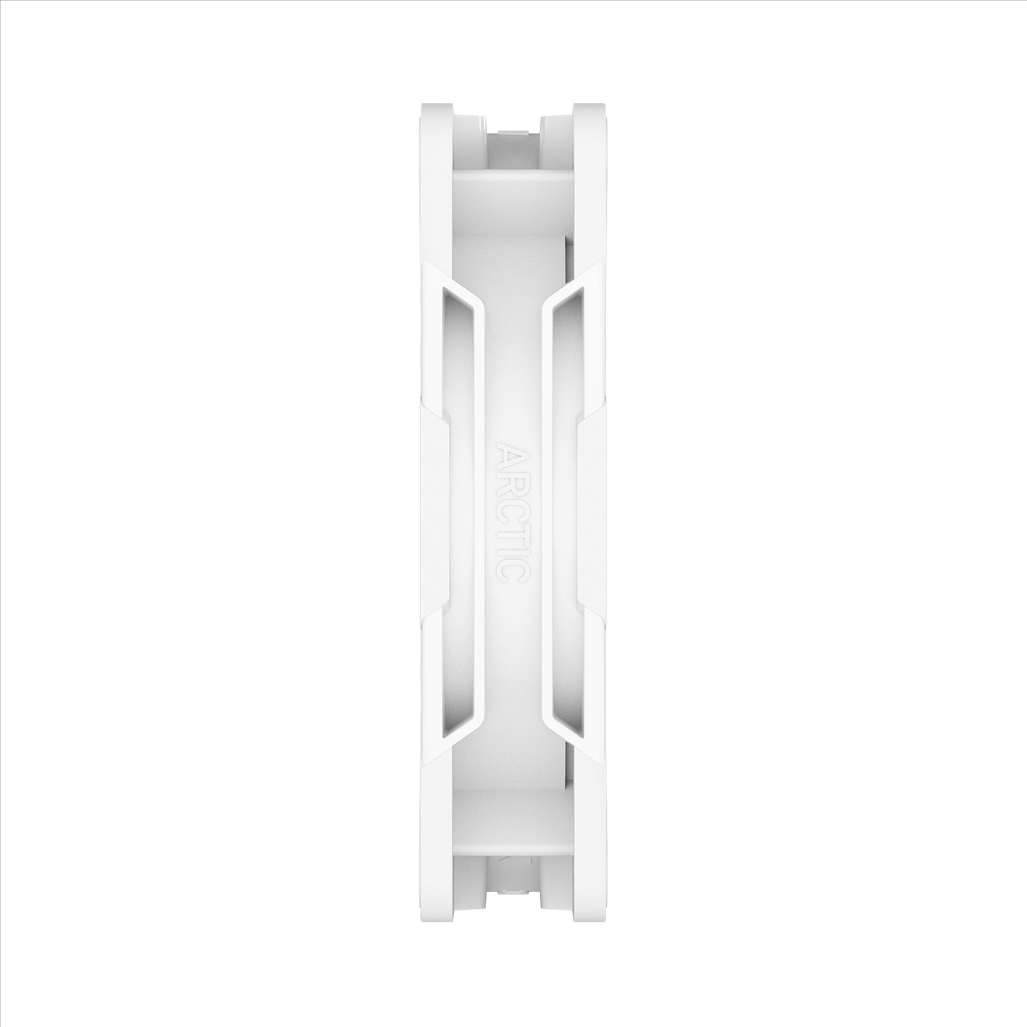 Ventilator Arctic "P14 Pro Reverse A-RGB", 140mm, 400 - 2500 rpm, FDB, , , alb, "ACFAN00324A"