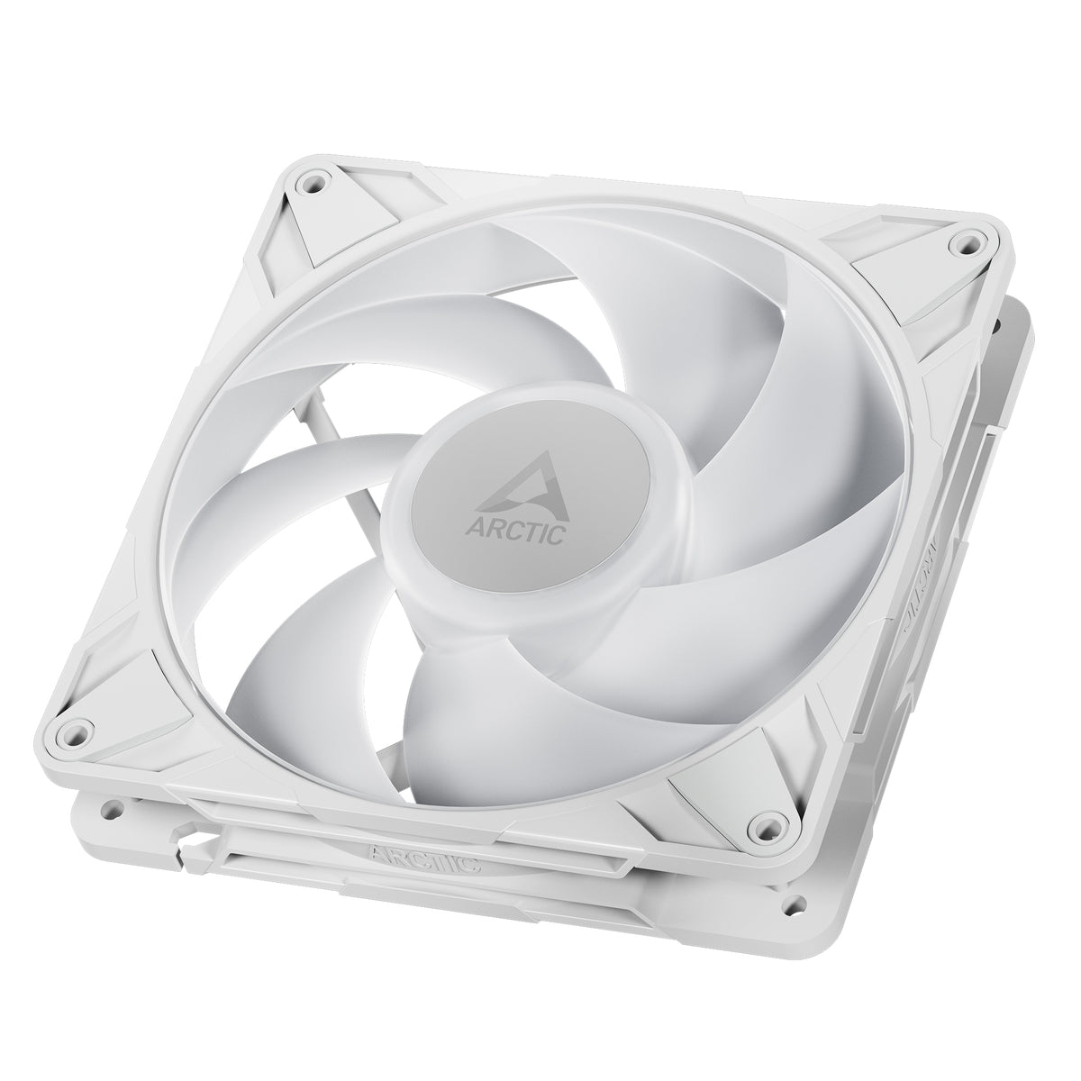 Ventilator Arctic 