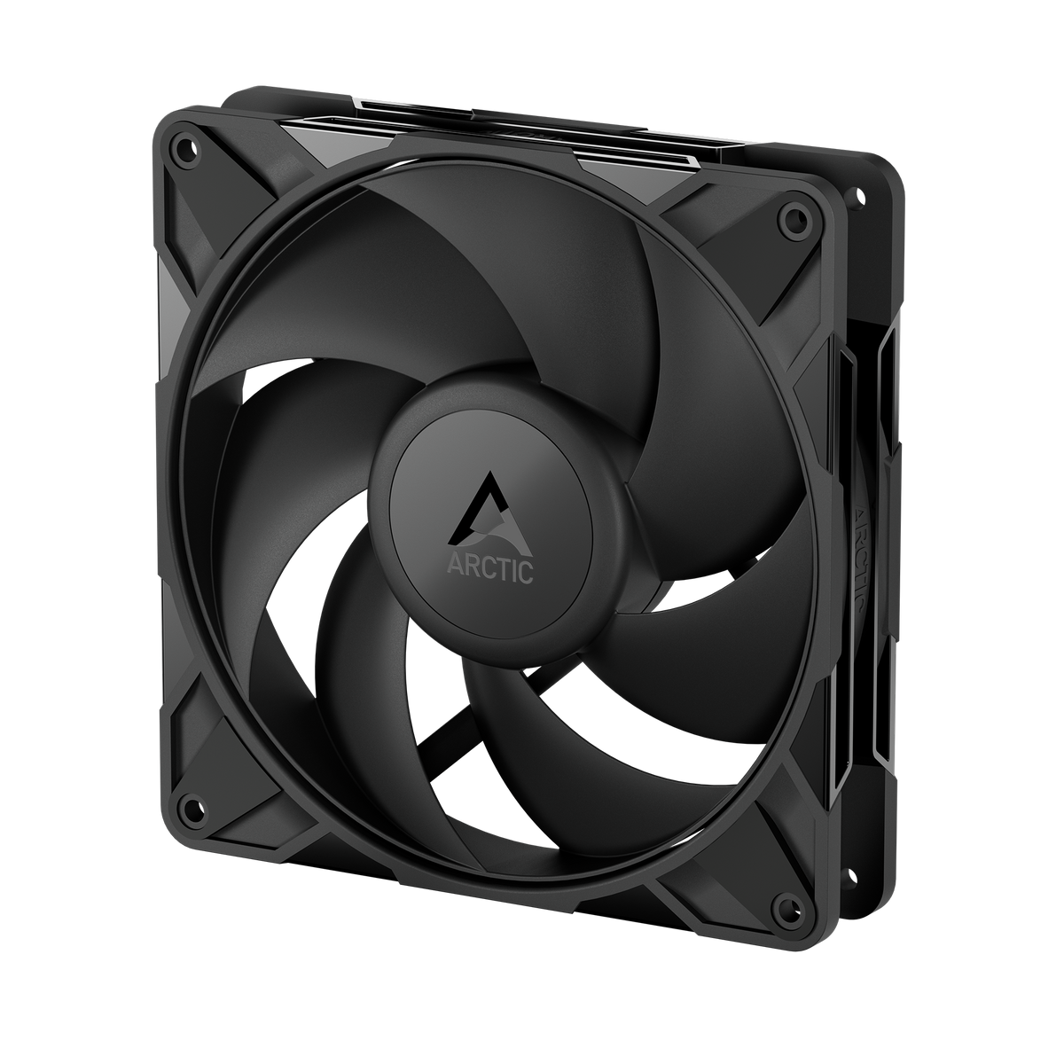 Ventilator Arctic 