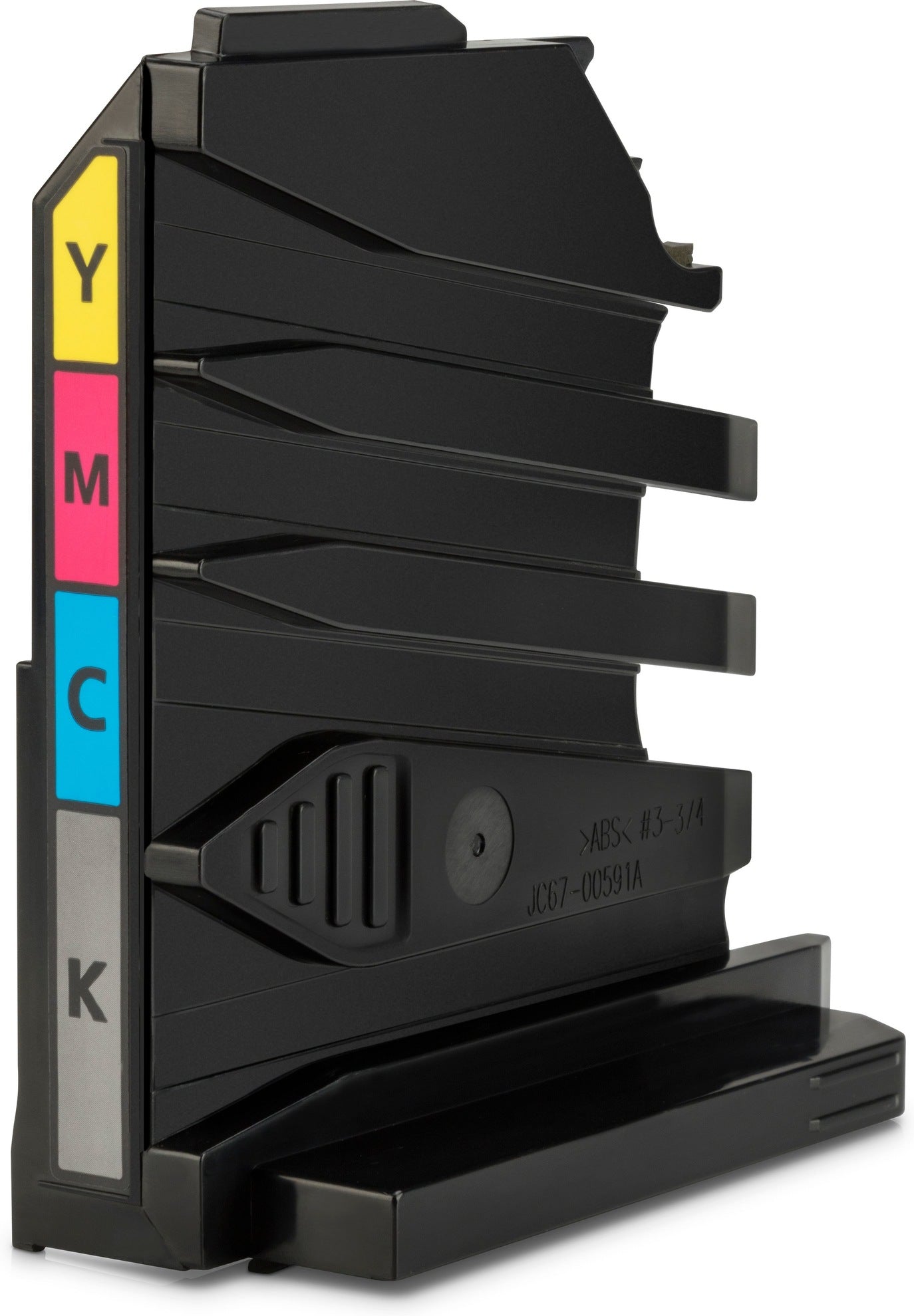 Transfer Belt Original HP , P1B93A, pentru LaserJet M681|M682, 12.5K, , "P1B93A"