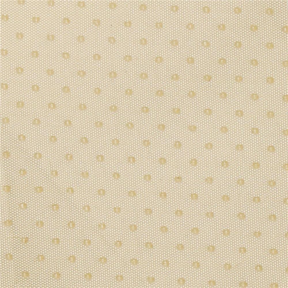 Culcus pentru pisci sau catei, cu perna moale detasabila, 50x36x41 cm, gri