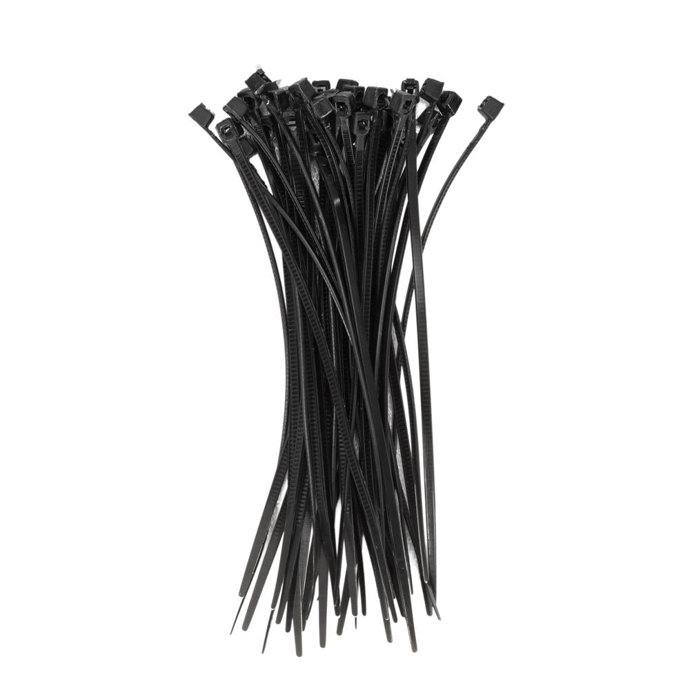 Tarc modular pentru animale cu 12 panouri metalice, pliabil, configurabil, 143x71x46 cm negru